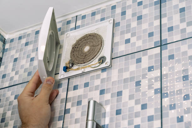 Best Best Air Duct Cleaning Company  in Belington, WV
