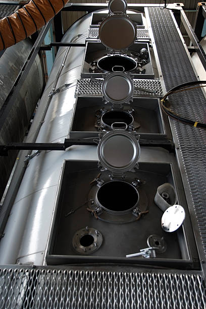 Best Air Duct Cleaning Company Near Me  in Belington, WV